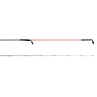Drennan Acolyte Feeder Tips